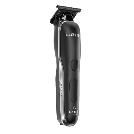 Триммер GA.MA LUMINE HYPER DIG PM6503