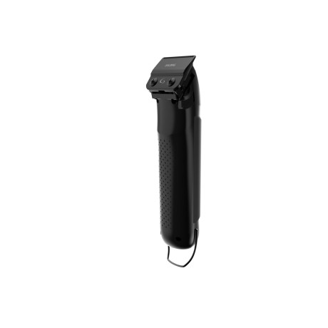 Машинка для стрижки «під нуль» GA.MA GBS Ultra Zero DLC PMB4722