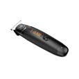 Профессиональный триммер GA.MA GBS Ultra T-Blade DLC PMB4724