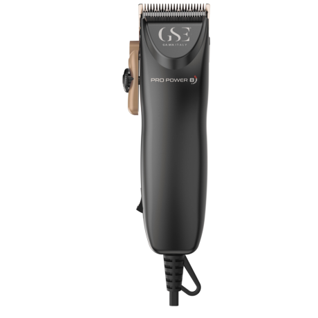 Машинка для стрижки волос PRO POWER 8 (SM1305)