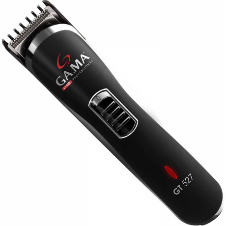 Триммер для бороды Ga.Ma GT527