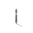 Мультистайлер GAMA uniQ Vibrance 8-в-1 (GH0114) — Полный контроль над укладкой