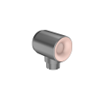 Мультистайлер GAMA uniQ Vibrance 8-в-1 (GH0114) — Полный контроль над укладкой