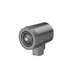 Мультистайлер GAMA uniQ Vibrance 8-в-1 (GH0114) — Полный контроль над укладкой