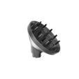 Мультистайлер GAMA uniQ Vibrance 8-в-1 (GH0114) — Полный контроль над укладкой