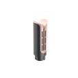 Мультистайлер GAMA uniQ Vibrance 8-в-1 (GH0114) — Полный контроль над укладкой