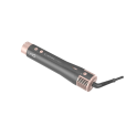 Мультистайлер GAMA uniQ Vibrance 8-в-1 (GH0114) — Полный контроль над укладкой