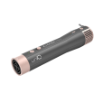 Мультистайлер GAMA uniQ Vibrance 8-в-1 (GH0114) — Полный контроль над укладкой