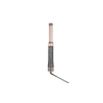 Мультистайлер GAMA uniQ Vibrance 8-в-1 (GH0114) — Полный контроль над укладкой