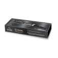 Щипцы для завивки волос GA.MA DUAL PLATES (GC1251)