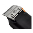 Машинка для стрижки волосся GAMA BARBER SERIES (GBS) Absolute Smooth (SMB5024) дефект корпусу потертий -40%