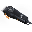 Машинка для стрижки волосся GAMA BARBER SERIES (GBS) Absolute Smooth (SMB5024) дефект корпусу потертий -40%