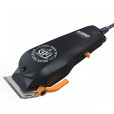 Машинка для стрижки волосся GAMA BARBER SERIES (GBS) Absolute Smooth (SMB5024) дефект корпусу потертий -40%