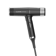 Фен Perfetto IQ 3 black PH6080.BK