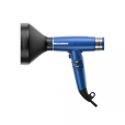 Фен GA.MA iQ LITE BLUE PH6030.BL