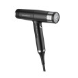 Фен IQ1 New black Oxi-Active (CHPH6065.BK)