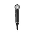 Фен IQ1 New black Oxi-Active (CHPH6065.BK)