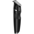 Багатофункціональний тример GAMA GCX 630 Black Titanium USB (арт. GM3250)