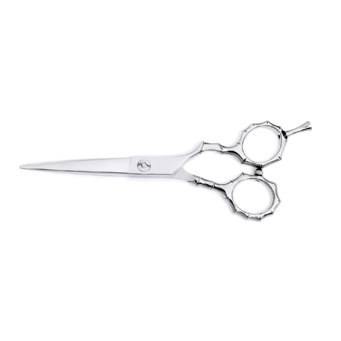 Ножницы парикмахерские IRIS Professional Razor Edge 5.5", с регулируемым винтом от компании ИРИС