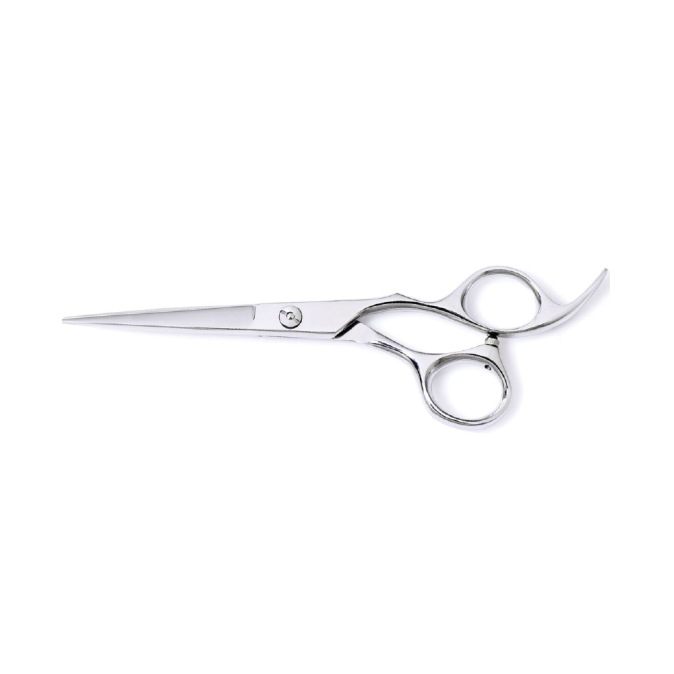 Ножницы парикмахерские IRIS Professional Razor Edge 5.5", с регулируемым винтом от компании ИРИС