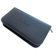 Cумочка для ножниц Black Standart pouch