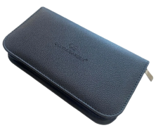 Сумочка для ножиць Black Standart pouch