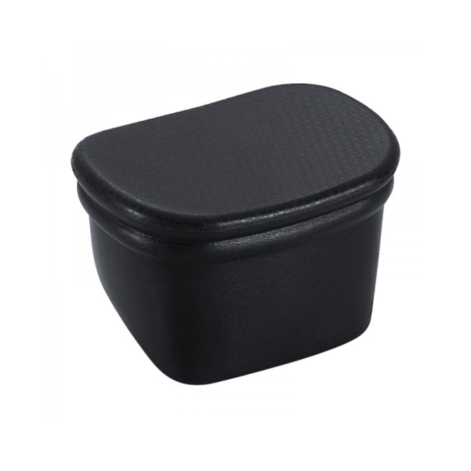 Подголовник для мойки волос SOPORTE DE CUELLO PARA LAVACABEZAS NEO BEAUTY (NBB-ZT12) от компании ИРИС