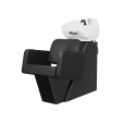 Парикмахерская мойка TOR con ODRY NEO BEAUTY (PM02)
