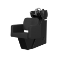 Парикмахерская мойка TOR con ODRY NEO BEAUTY (PM02)