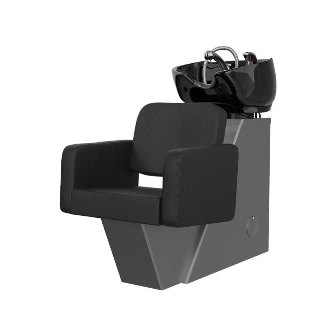 Парикмахерская мойка TOR con ODRY NEO BEAUTY (PM02) от компании ИРИС