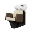 Парикмахерская мойка TOR con ODRY NEO BEAUTY (PM02)