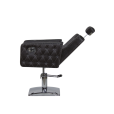 Парикмахерское кресло VERSA PLUS NEO BEAUTY (PK02)