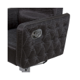 Парикмахерское кресло VERSA PLUS NEO BEAUTY (PK02)