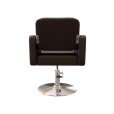 Парикмахерское кресло ODRY NEO BEAUTY (PK07)