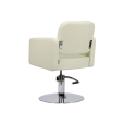 Парикмахерское кресло ODRY NEO BEAUTY (PK07)