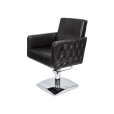 Парикмахерское кресло IRIS NEO BEAUTY (PK05)