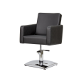 Парикмахерское кресло IRIS NEO BEAUTY (PK05)