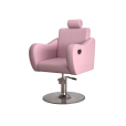 Парикмахерское кресло GALA NEO BEAUTY (PK06)