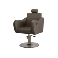 Парикмахерское кресло GALA NEO BEAUTY (PK06)