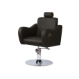 Парикмахерское кресло GALA NEO BEAUTY (PK06)