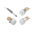 Дистанционная мезотерапия 3 В 1 MESOTERAPIA VIRTUAL 3 EN1 NEO BEAUTY (ND-9090)