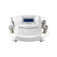 Дистанционная мезотерапия 3 В 1 MESOTERAPIA VIRTUAL 3 EN1 NEO BEAUTY (ND-9090)