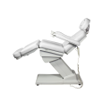 Стол косметологический CRISTINA, 4 motores NEO BEAUTY (ML321)