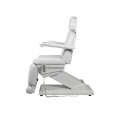 Стол косметологический CRISTINA, 4 motores NEO BEAUTY (ML321)