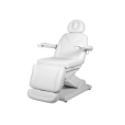 Стол косметологический CRISTINA, 4 motores NEO BEAUTY (ML321)