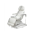Стол косметологический CRISTINA CONFORT NEO BEAUTY (ML320)