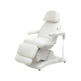 Стол косметологический CRISTINA CONFORT NEO BEAUTY (ML320)