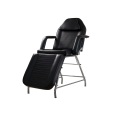 Стол косметологический профессиональный CLEO NEO BEAUTY (ML318)