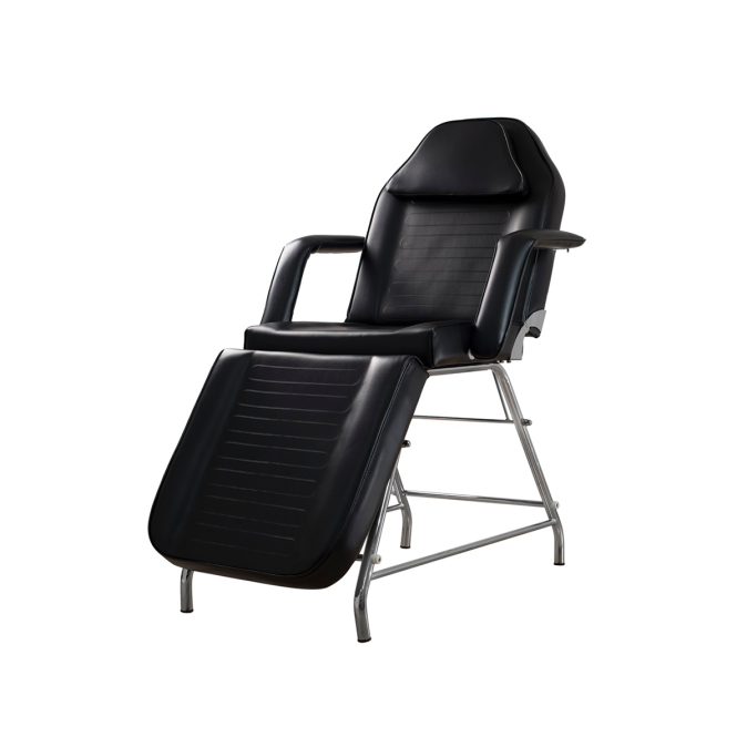 Стол косметологический профессиональный CLEO NEO BEAUTY (ML318) от компании ИРИС