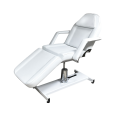 Стол косметологический ALEXANDRA HIDRAULICA NEO BEAUTY (ML319)